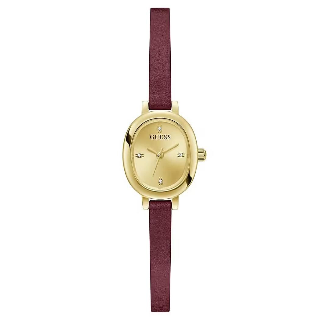 GUESS GUGW0925L7