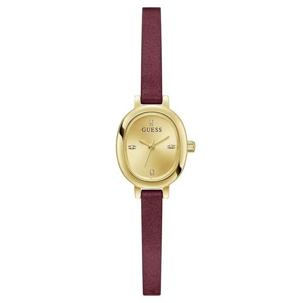 GUESS GUGW0925L7