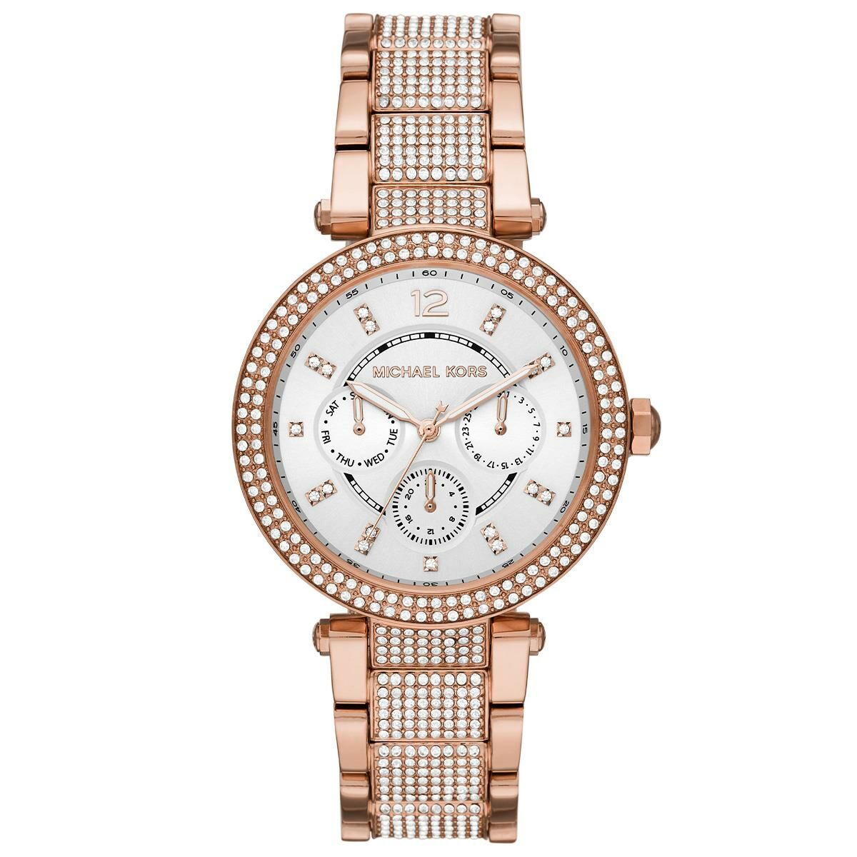 MICHAEL KORS MK6760