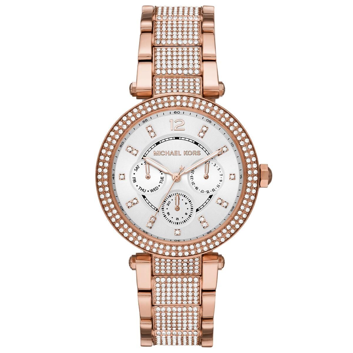 MICHAEL KORS MK6760