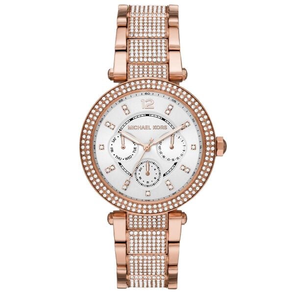 MICHAEL KORS MK6760
