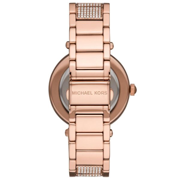 MICHAEL KORS MK6760