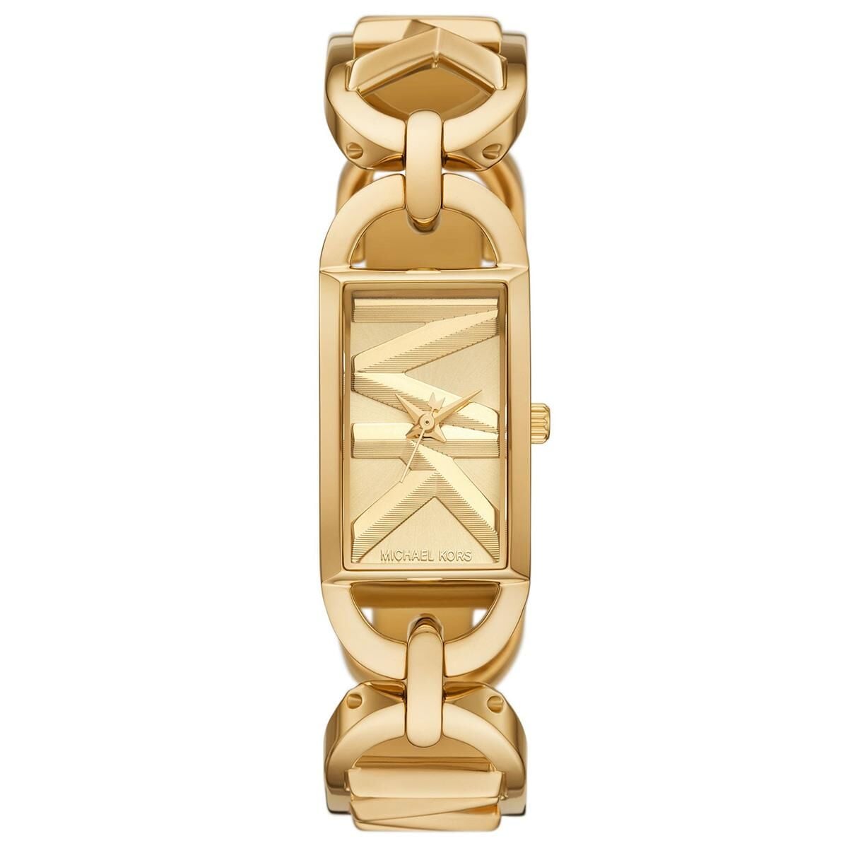 MICHAEL KORS MK7406