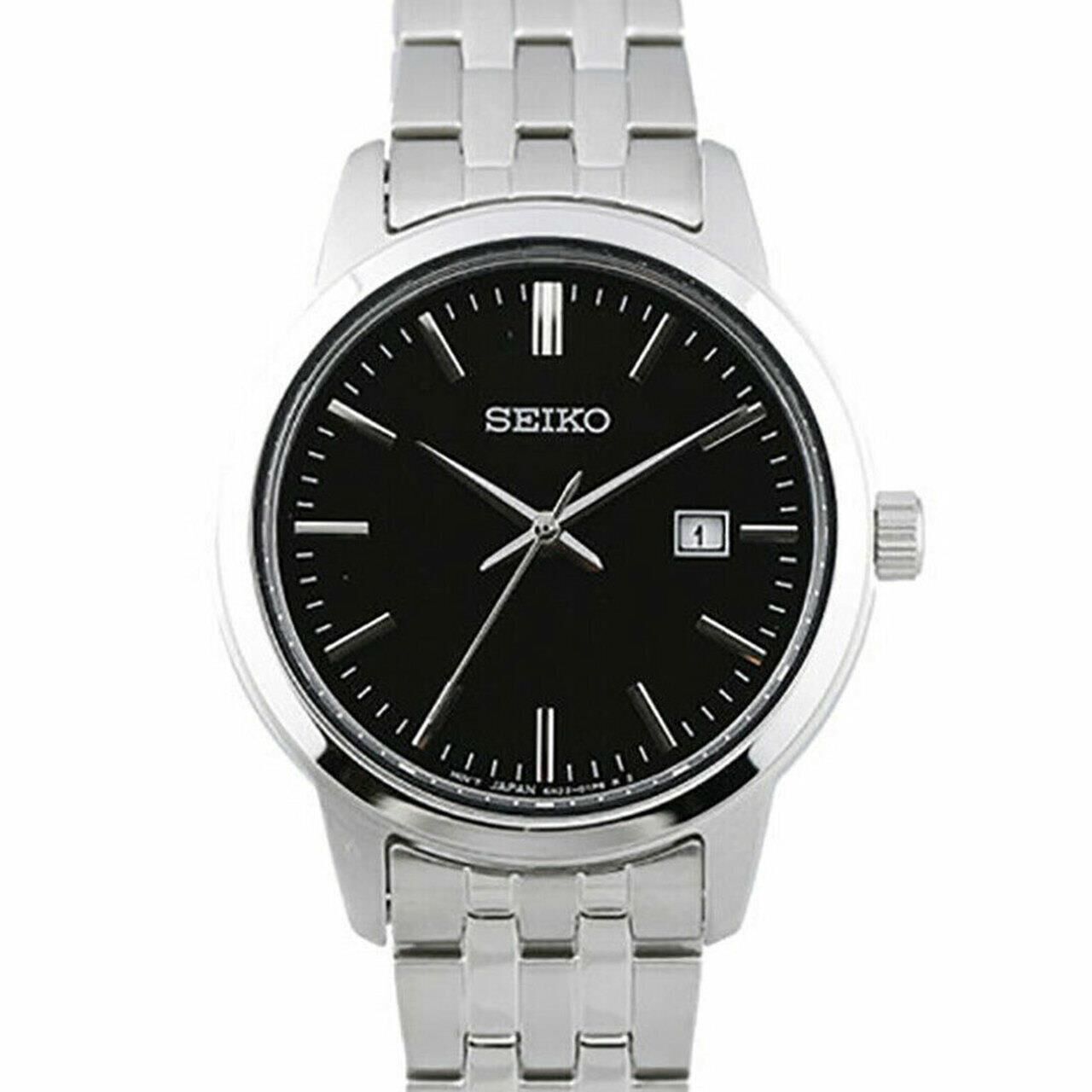 SEIKO SUR409P1