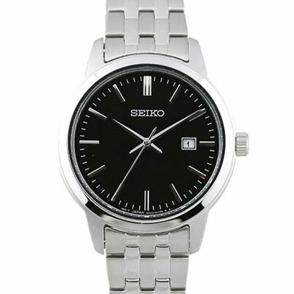 SEIKO SUR409P1