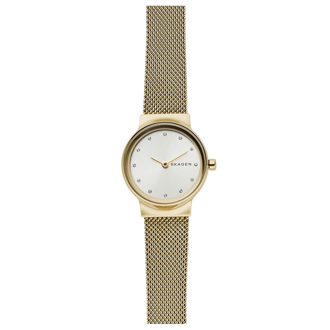 SKAGEN SKW2717