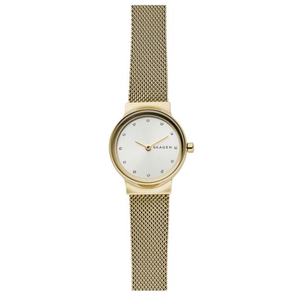 SKAGEN SKW2717