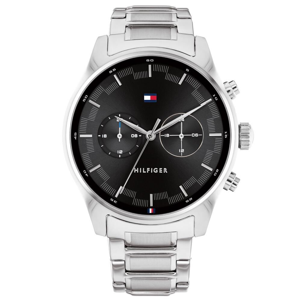 TOMMY HILFIGER TH1710419