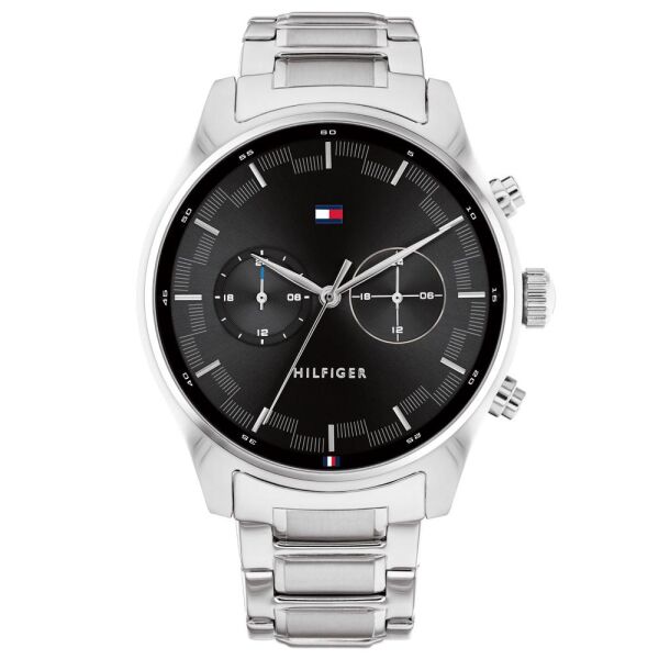 TOMMY HILFIGER TH1710419