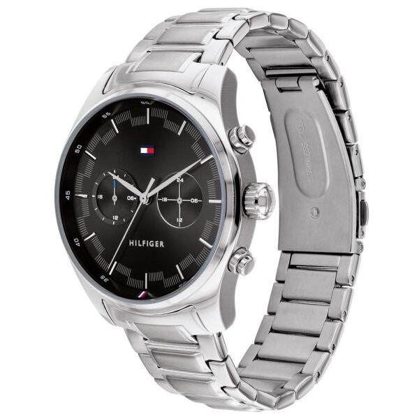 TOMMY HILFIGER TH1710419