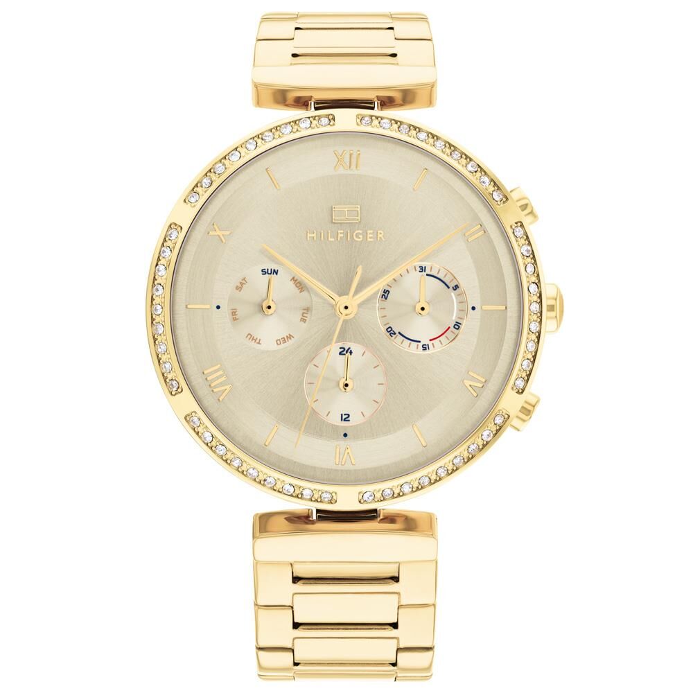 TOMMY HILFIGER TH1782392