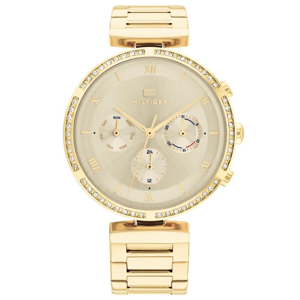 TOMMY HILFIGER TH1782392