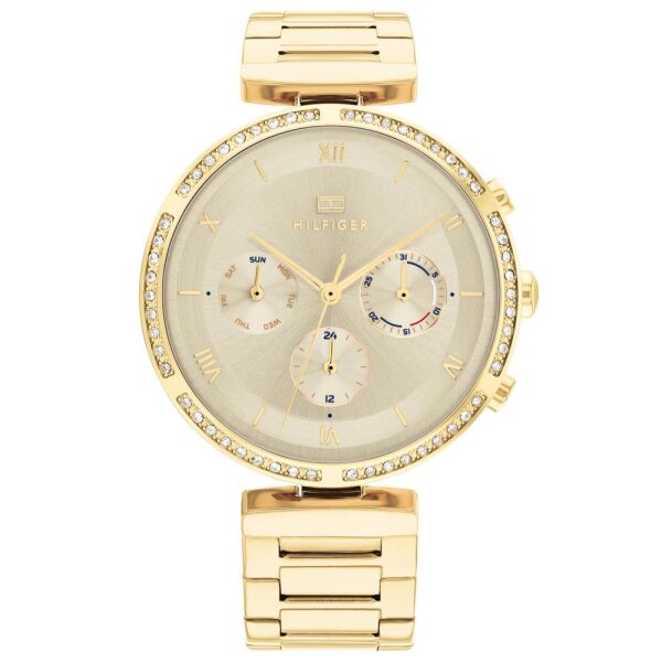 TOMMY HILFIGER TH1782392