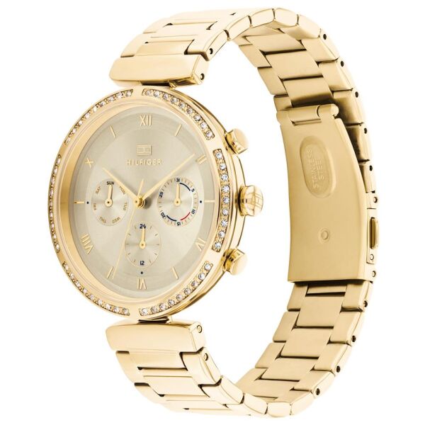 TOMMY HILFIGER TH1782392