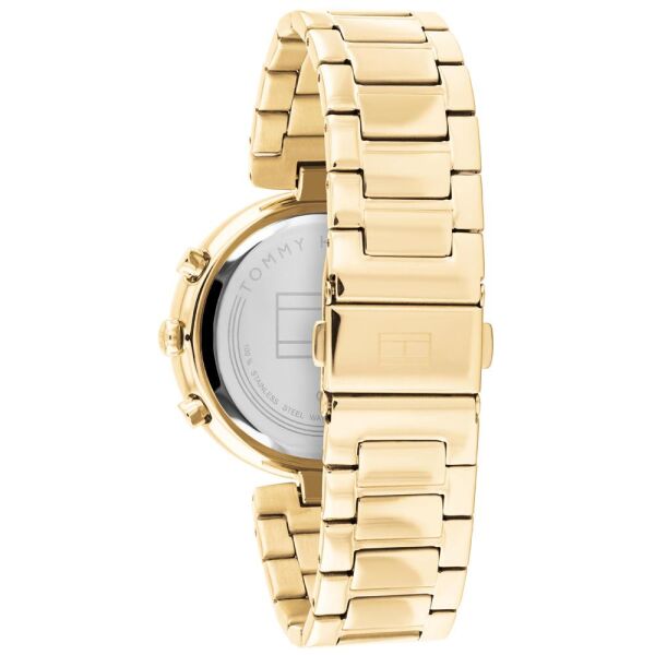 TOMMY HILFIGER TH1782392