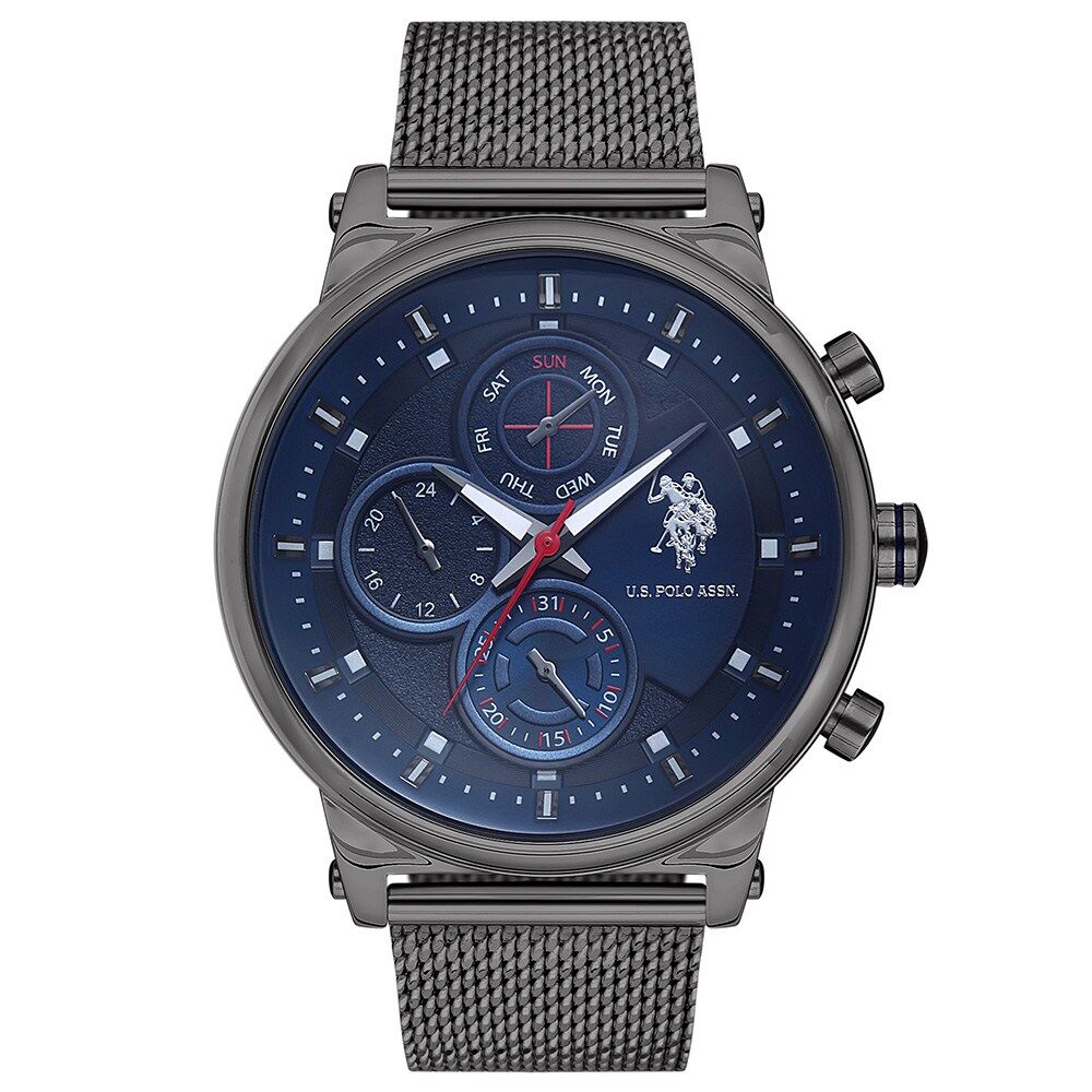 U.S POLO USPA1008-02