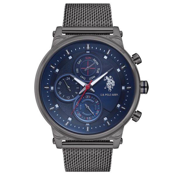 U.S POLO USPA1008-02