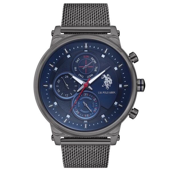 U.S POLO USPA1008-02