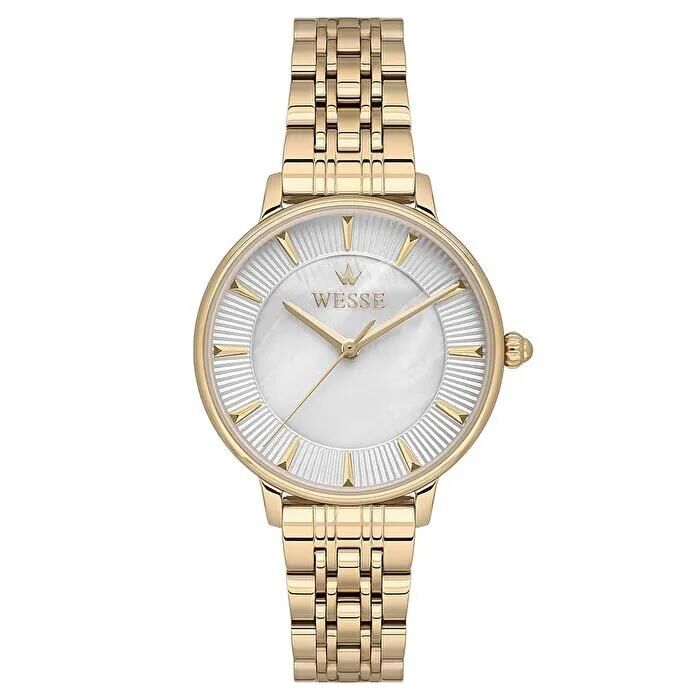 WESSE WWL112505