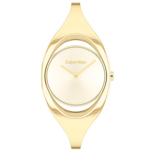 CALVIN KLEIN CK25200422