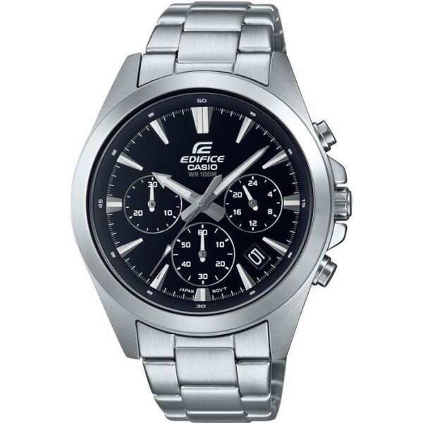 CASIO EFV-630D-1AVUDF