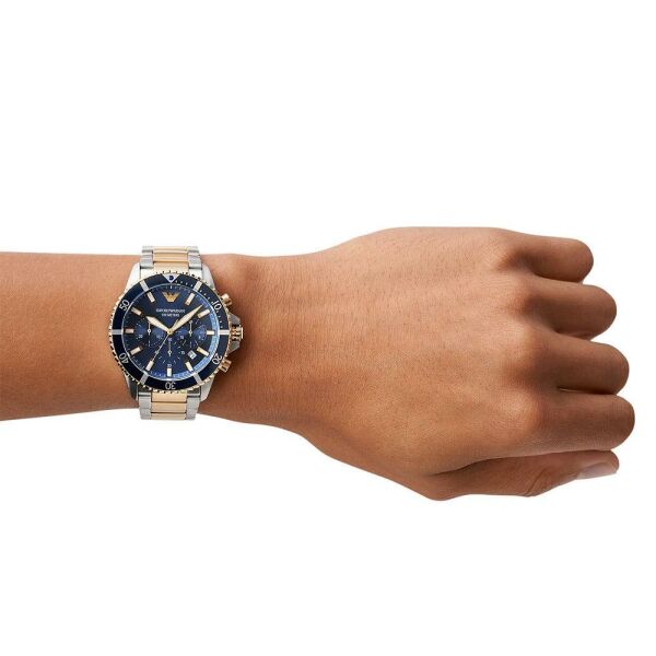 EMPORIO ARMANI AR11362