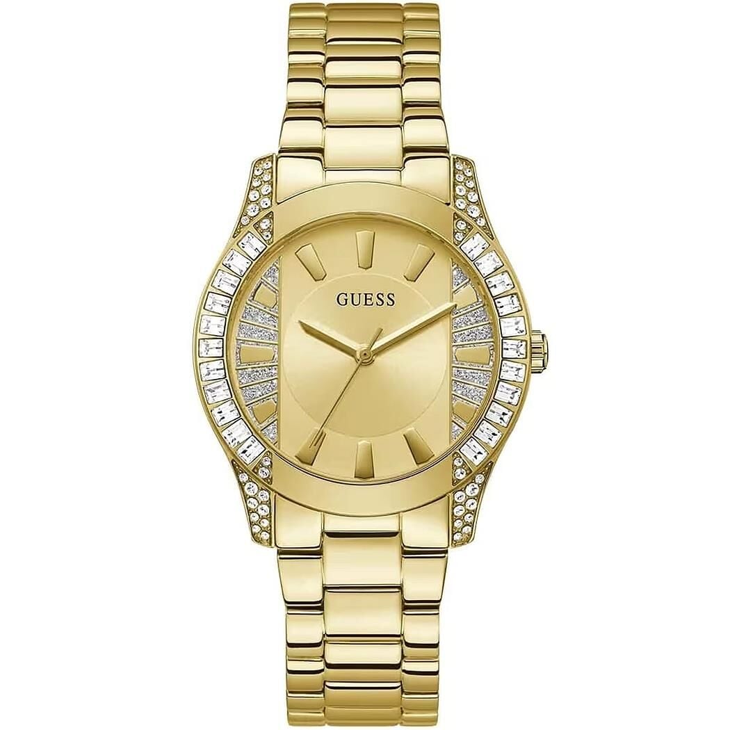 GUESS GUGW0305L6