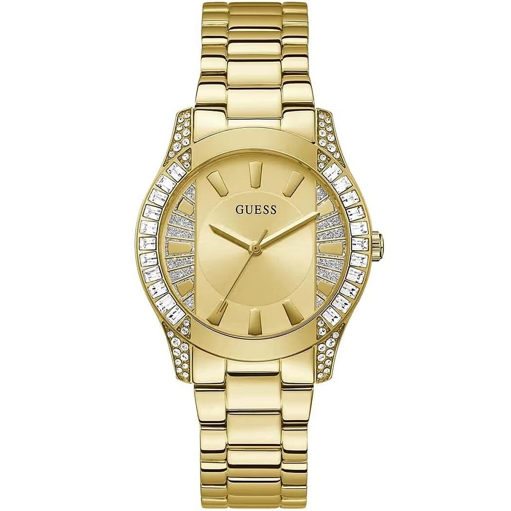 GUESS GUGW0305L6
