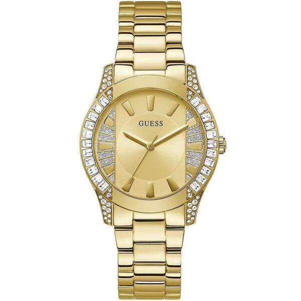 GUESS GUGW0305L6