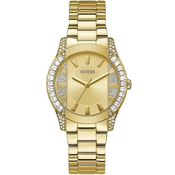 GUESS GUGW0305L6