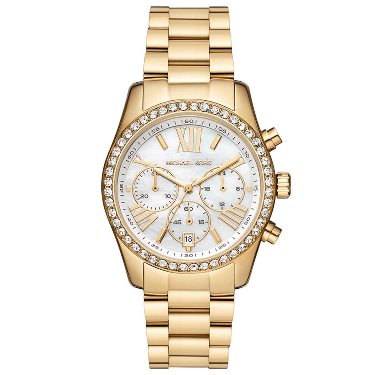 MICHAEL KORS MK7241