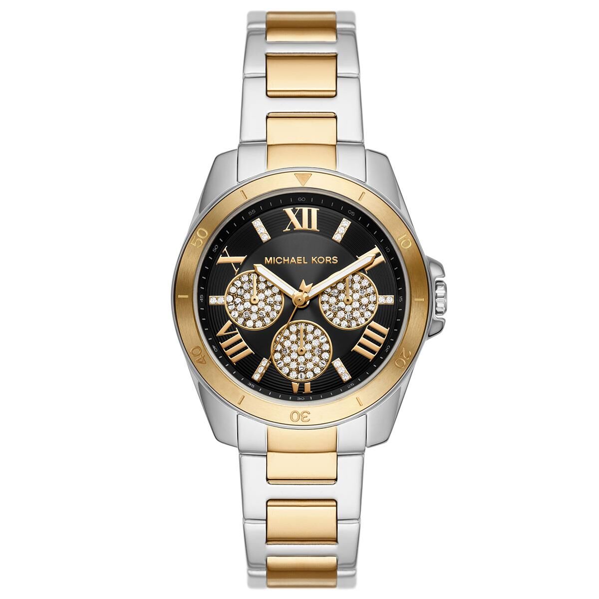 MICHAEL KORS MK7265