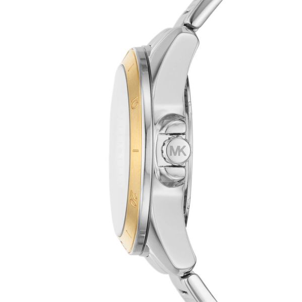 MICHAEL KORS MK7265
