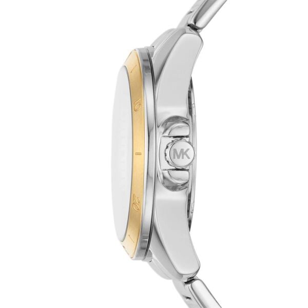 MICHAEL KORS MK7265