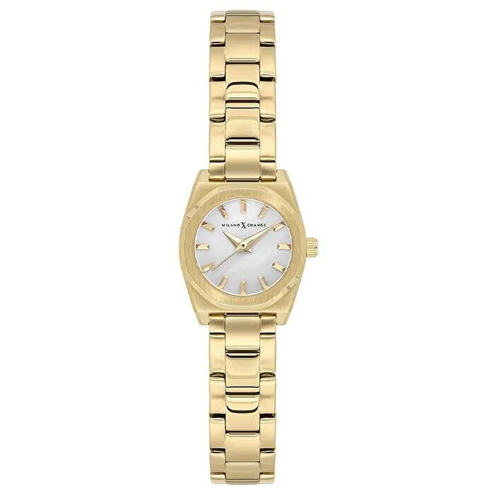 MILANO X CHANGE MXL7208