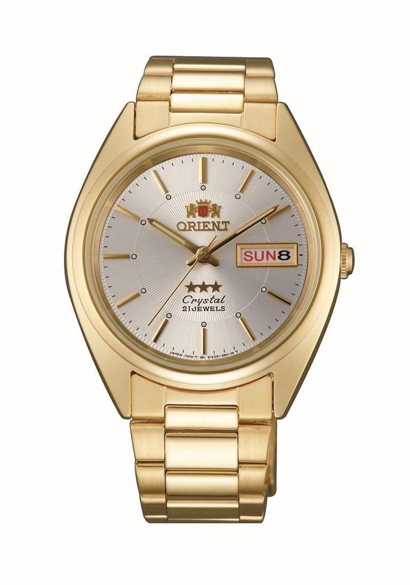 ORIENT FAB00004W9