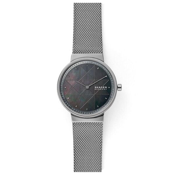 SKAGEN SKW2832