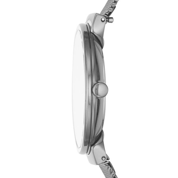 SKAGEN SKW2832