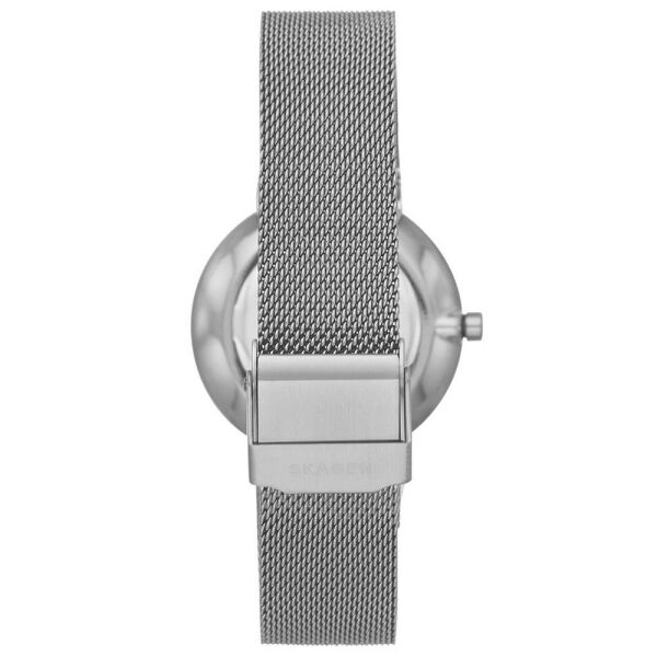SKAGEN SKW2832