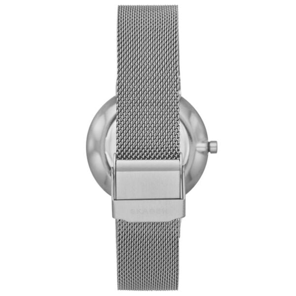 SKAGEN SKW2832
