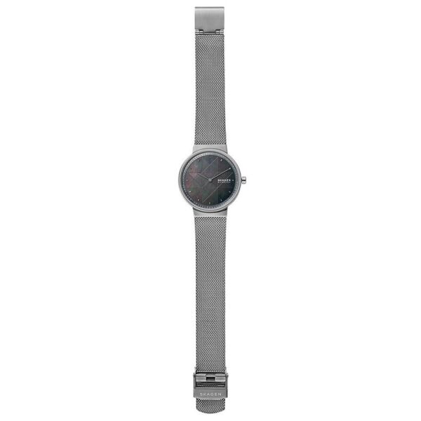 SKAGEN SKW2832
