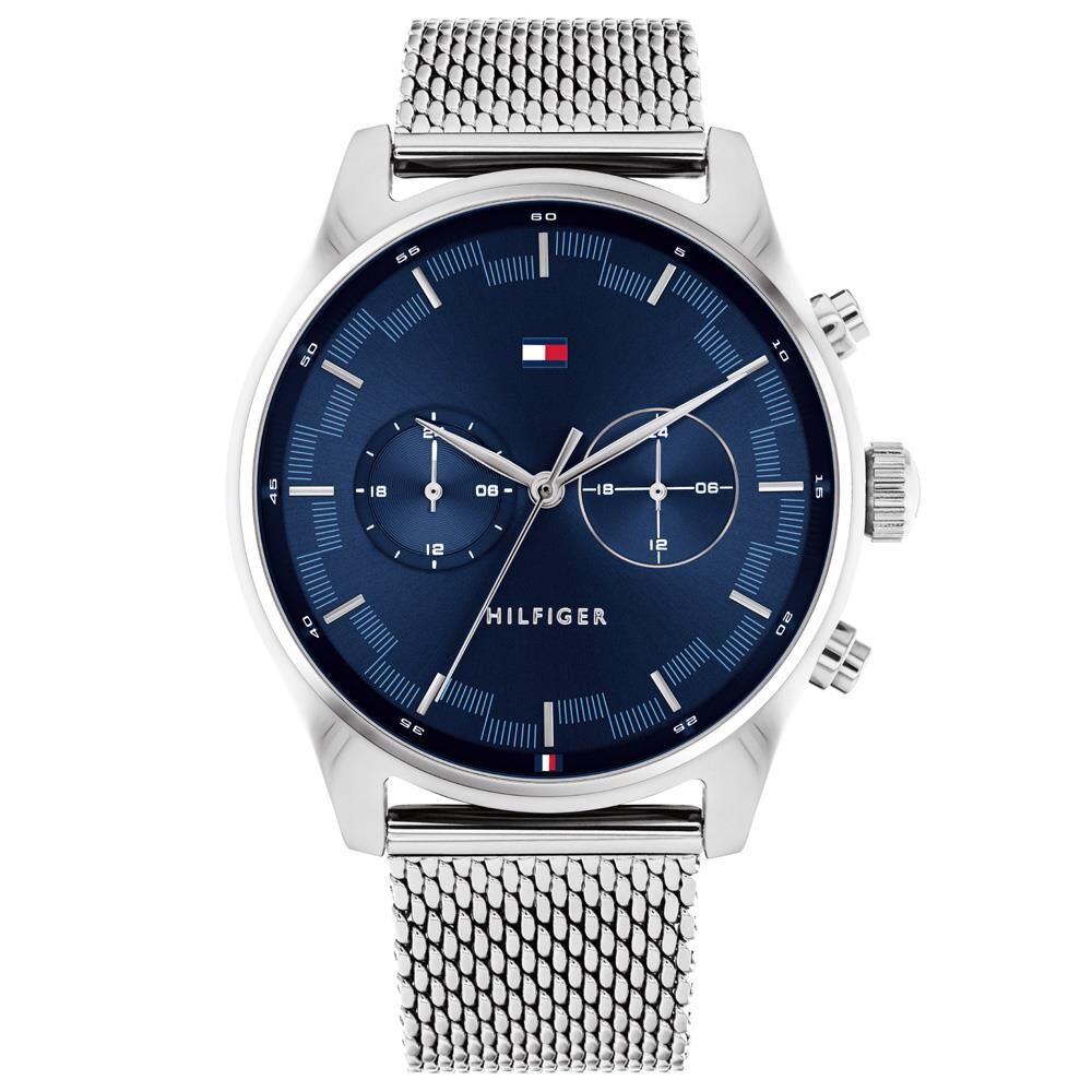 TOMMY HILFIGER TH1710420