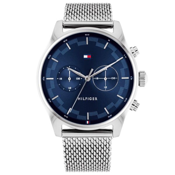 TOMMY HILFIGER TH1710420