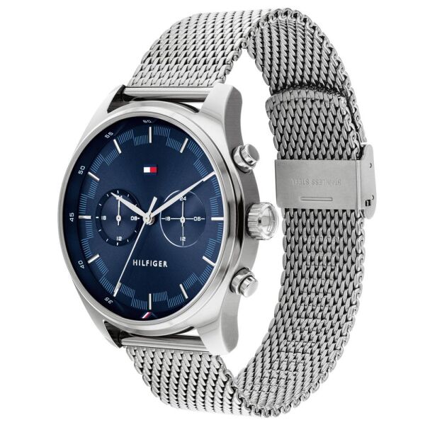 TOMMY HILFIGER TH1710420