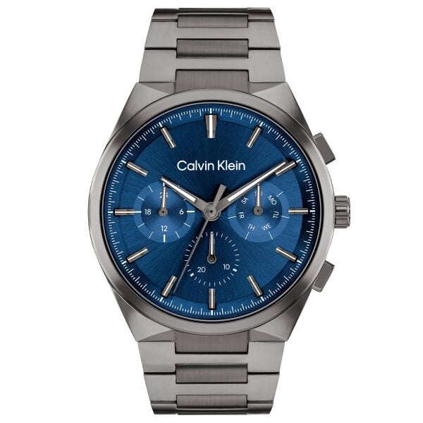 CALVIN KLEIN CK25200443