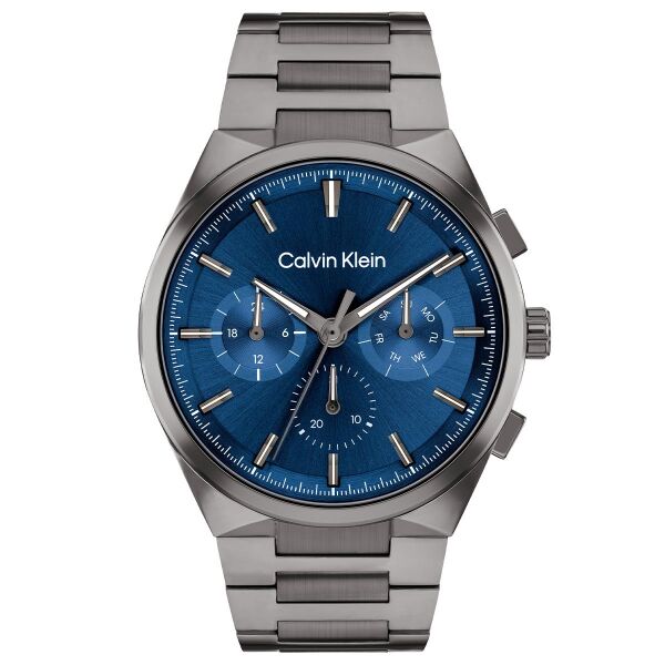 CALVIN KLEIN CK25200443