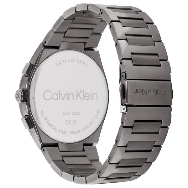 CALVIN KLEIN CK25200443