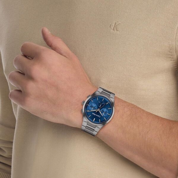 CALVIN KLEIN CK25200443