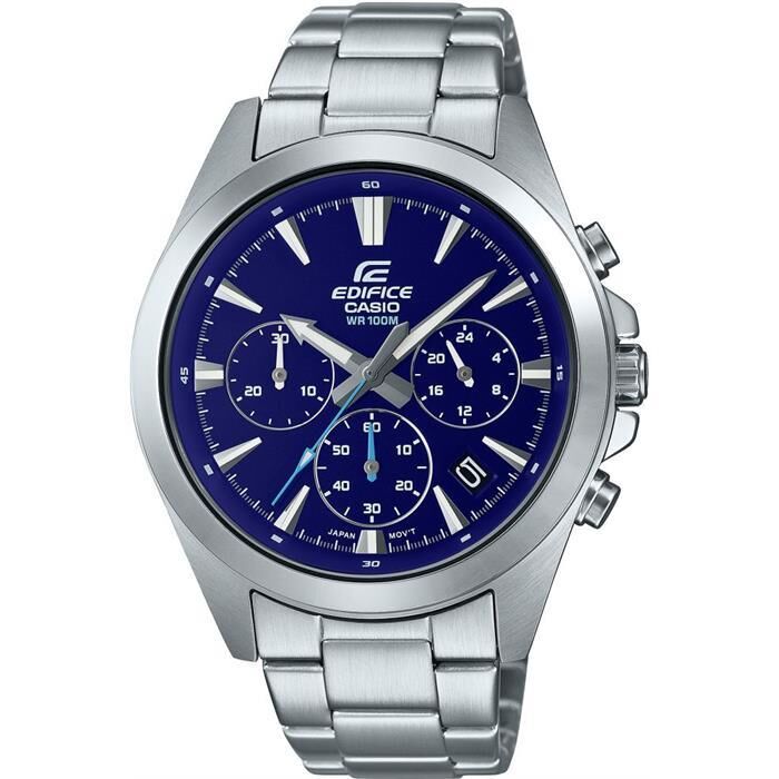 CASIO EFV-630D-2AVUDF