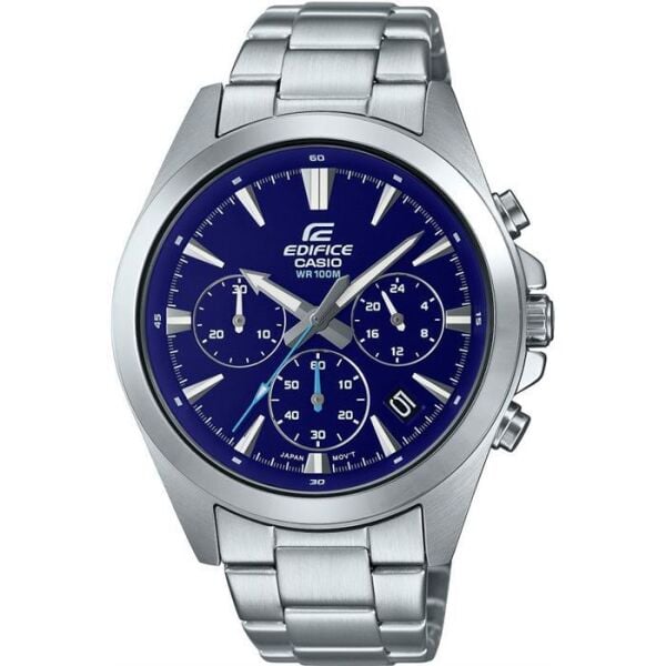 CASIO EFV-630D-2AVUDF